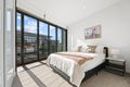 Property photo of 507/2 Barr Street Camperdown NSW 2050