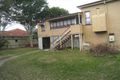 Property photo of 43 Lilley Street Hendra QLD 4011