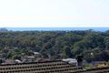 Property photo of 15 Vista Parade Bateau Bay NSW 2261