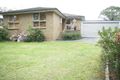 Property photo of 35 Mangans Road Lilydale VIC 3140
