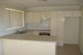 Property photo of 1B Thomas Street Telarah NSW 2320