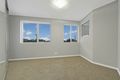 Property photo of 11/19-23 Forest Road Hurstville NSW 2220