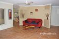 Property photo of 13 Nerboni Close Atherton QLD 4883