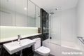 Property photo of 402/3 Half Street Wentworth Point NSW 2127