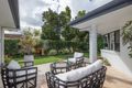 Property photo of 7 Livistona Place Twin Waters QLD 4564