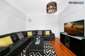 Property photo of 9 Bethlehem Street Cringila NSW 2502