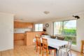 Property photo of 9 Parlour Place Robina QLD 4226