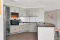 Property photo of 58-60 Fossilbrook Bend Trinity Park QLD 4879