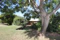 Property photo of 35 Braeside Road Bundamba QLD 4304