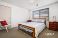 Property photo of 9 Rainsford Place Melton West VIC 3337