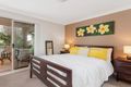 Property photo of 1/1 Holborn Avenue Dee Why NSW 2099