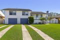 Property photo of 28 Foveaux Crescent Metford NSW 2323