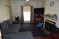 Property photo of 17 Pamir Court Port Lincoln SA 5606