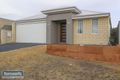 Property photo of 25 Apostles Corner Wandi WA 6167