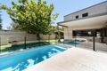Property photo of 34 Parry Street Claremont WA 6010