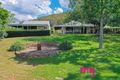 Property photo of 85 Hawkey Road Menangle NSW 2568