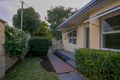 Property photo of 4/60 Drabble Road Scarborough WA 6019
