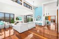 Property photo of 7 Acacia Street Wellington Point QLD 4160