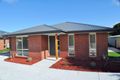 Property photo of 6/31-33 Fincher Street Wonthaggi VIC 3995