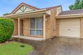 Property photo of 3/75 Crawford Road Wynnum West QLD 4178