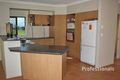 Property photo of 13 Nerboni Close Atherton QLD 4883