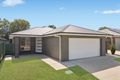 Property photo of 20A Barr Street Windradyne NSW 2795