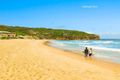 Property photo of 76 Headland Road North Curl Curl NSW 2099