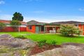 Property photo of 76 Headland Road North Curl Curl NSW 2099