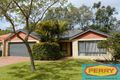 Property photo of 33 Lemongrass Way Falcon WA 6210