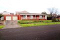 Property photo of 37 Dooley Street Warrnambool VIC 3280