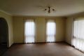 Property photo of 37 Dooley Street Warrnambool VIC 3280