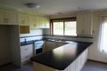 Property photo of 37 Dooley Street Warrnambool VIC 3280