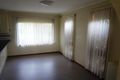 Property photo of 37 Dooley Street Warrnambool VIC 3280