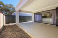 Property photo of 46C River Road Bayswater WA 6053