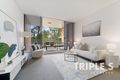Property photo of 404/32-34 Ferntree Place Epping NSW 2121