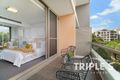 Property photo of 404/32-34 Ferntree Place Epping NSW 2121