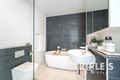 Property photo of 404/32-34 Ferntree Place Epping NSW 2121