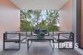 Property photo of 404/32-34 Ferntree Place Epping NSW 2121