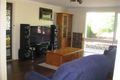 Property photo of 12 Inwood Road Elizabeth East SA 5112