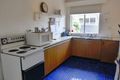 Property photo of 5/4 Ballater Street Essendon VIC 3040