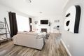 Property photo of 41/41A-B McKenzie Street Echuca VIC 3564