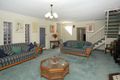 Property photo of 167 Esplanade Port Noarlunga South SA 5167