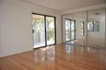 Property photo of 109A Lambeth Street Panania NSW 2213