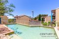 Property photo of 3/13 Roberts Street Charlestown NSW 2290