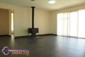Property photo of 22 Teneriffe Place Mirrabooka WA 6061