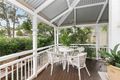 Property photo of 78 Downs Street North Ipswich QLD 4305