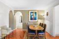 Property photo of 31/2 Spruson Street Neutral Bay NSW 2089