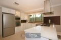 Property photo of 11 Chamberlain Avenue Caringbah NSW 2229