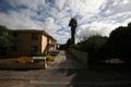 Property photo of 5/5 Comaum Street St Marys SA 5042