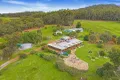 Property photo of 343 Dingo Flat Road Hazelvale WA 6333